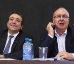 07_fr_vd_broulis