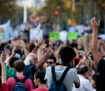 1124498_mobiliser-les-citoyens-dans-la-lutte-contre-le-rechauffement-climatique-133579-1