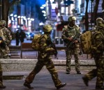 2048x1536-fit_armee-envoyee-renfort-lors-assaut-saint-denis-18-novembre