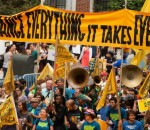COP21_protest_00