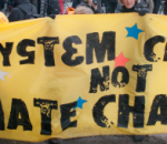 System-Change-not-Climate-Change-588