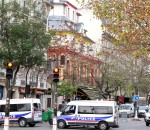 paris_shootings_-_the_day_after_22593744177