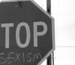 sexism