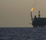 1200x630_313236_business-line-special-petrole-l