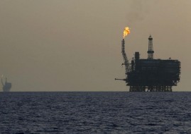 1200x630_313236_business-line-special-petrole-l