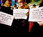 Manif-violence-femmes