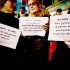 Manif-violence-femmes