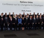 paris-climate-talks-everything-we-learned-on-the-first-day-of-cop21