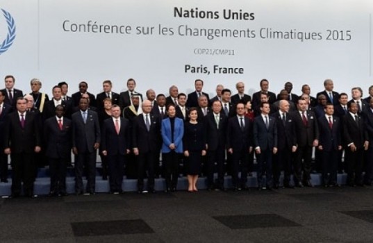 paris-climate-talks-everything-we-learned-on-the-first-day-of-cop21