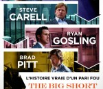 BigShort-Affiche-du-Film