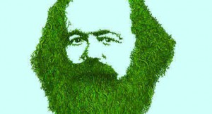 GA - Ecosocialisme2