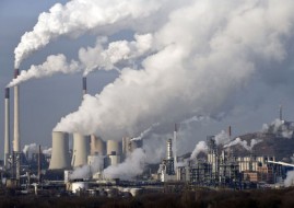 GA-usine-Gelsenkirchen-Allemagne