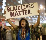 blacklivesmatter