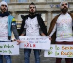 ce_16_janvier_des_refugies_syriens_protestent_a_cologne_dr