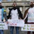 ce_16_janvier_des_refugies_syriens_protestent_a_cologne_dr