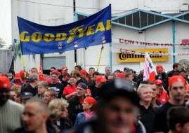 goodyear31
