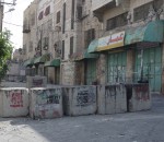 palestine_1