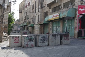 palestine_1