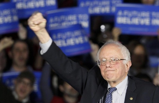 bernie_for_president._dr
