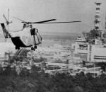 Gestion-de-l-accident-de-Tchernobyl_pics_809