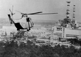 Gestion-de-l-accident-de-Tchernobyl_pics_809