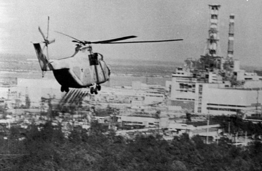 Gestion-de-l-accident-de-Tchernobyl_pics_809
