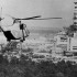 Gestion-de-l-accident-de-Tchernobyl_pics_809