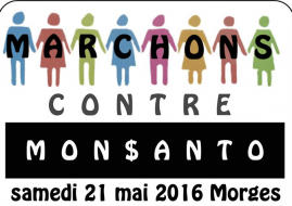 marche_monsanto_2016