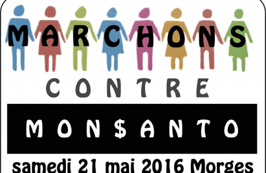 marche_monsanto_2016