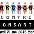 marche_monsanto_2016