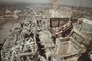 tchernobyl-closup-reacteur