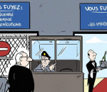 Sans titre