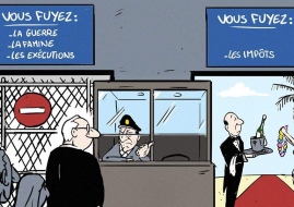 Sans titre