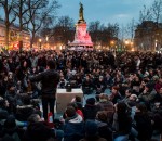 nuit-debout