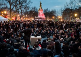 nuit-debout