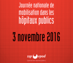 Hopitaux_vaudois