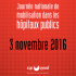 Hopitaux_vaudois