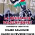 GA__Conf-Salingue__A6-1