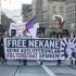 Free Nekane